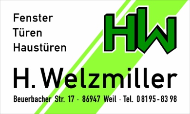 (c) Welzmiller-fenster.de
